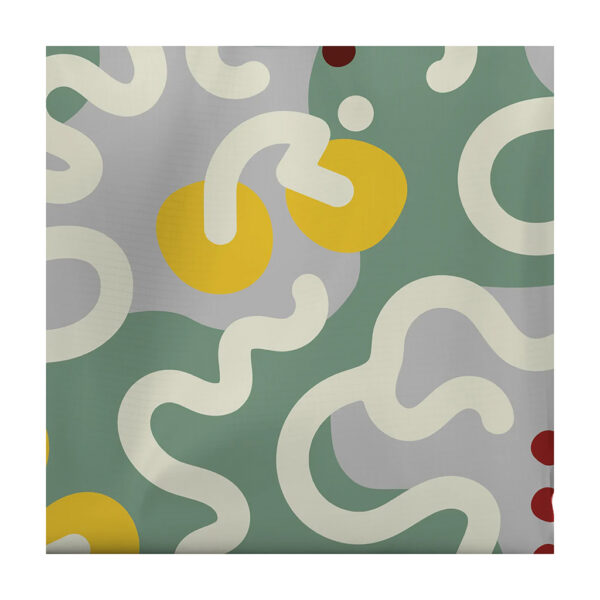Taschen notabag – Bild 11