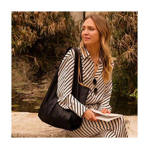 Tasche Notabag Tote – Bild 13