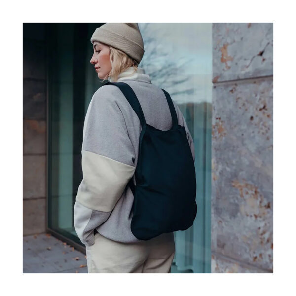 Taschen notabag – Bild 5