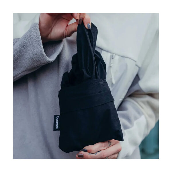 Taschen notabag – Bild 9