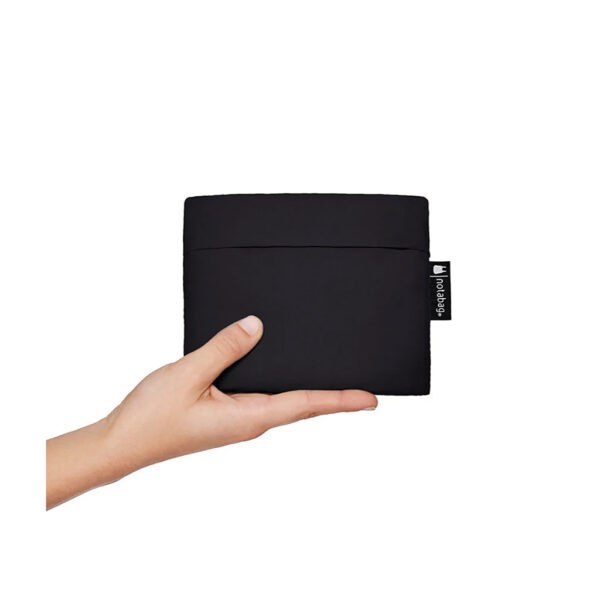 Taschen notabag – Bild 12