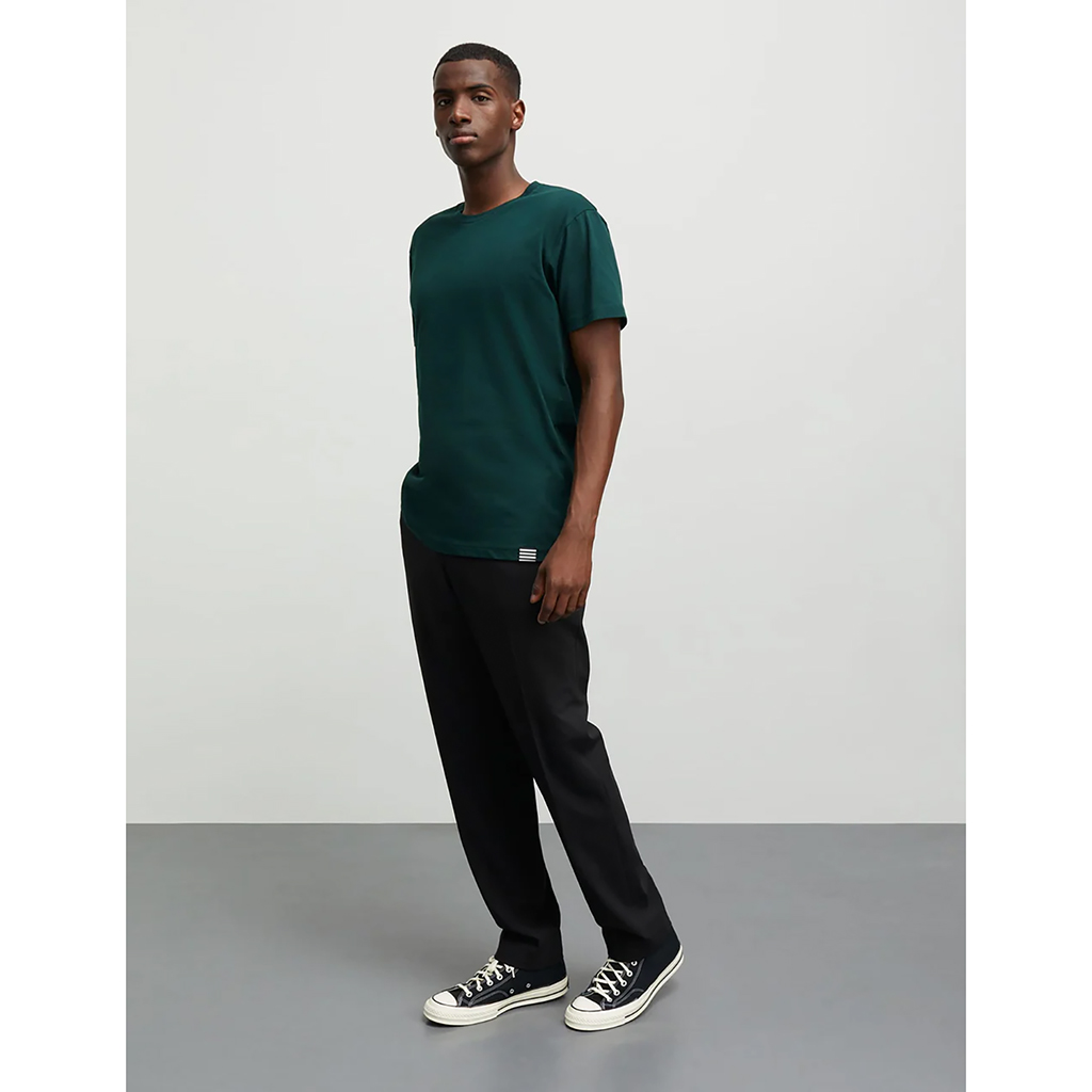 Shirt Organic Thor – Bild 3