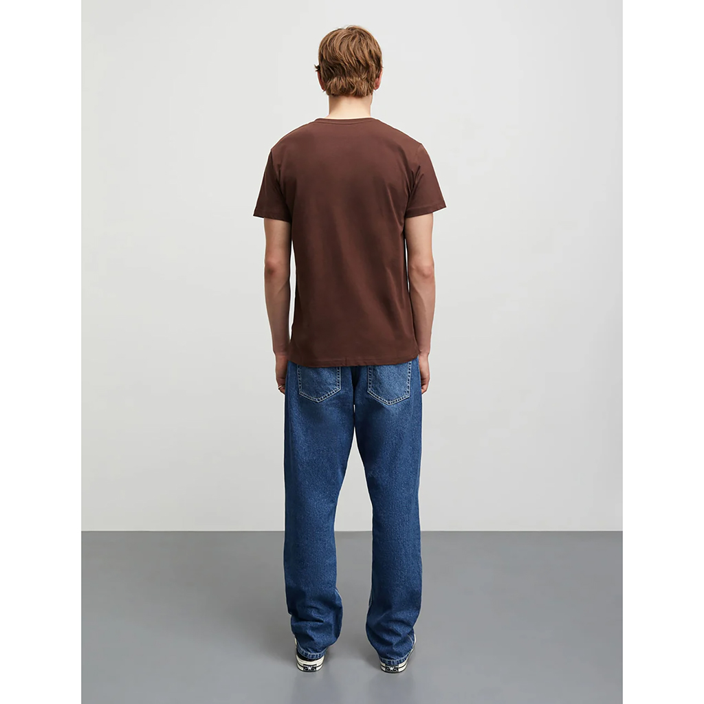 Shirt Organic Thor – Bild 4