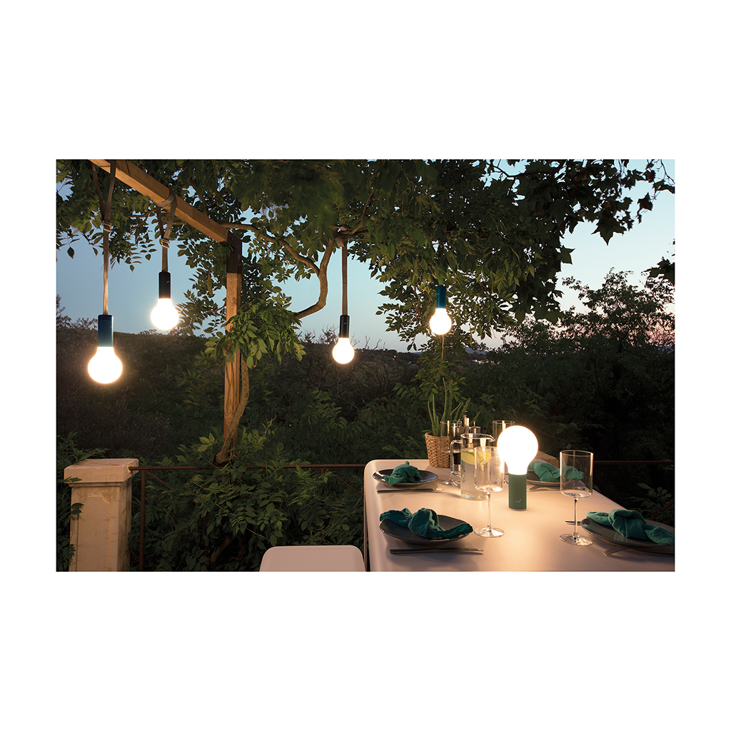 Aplô Wandhalterung – Bild 4