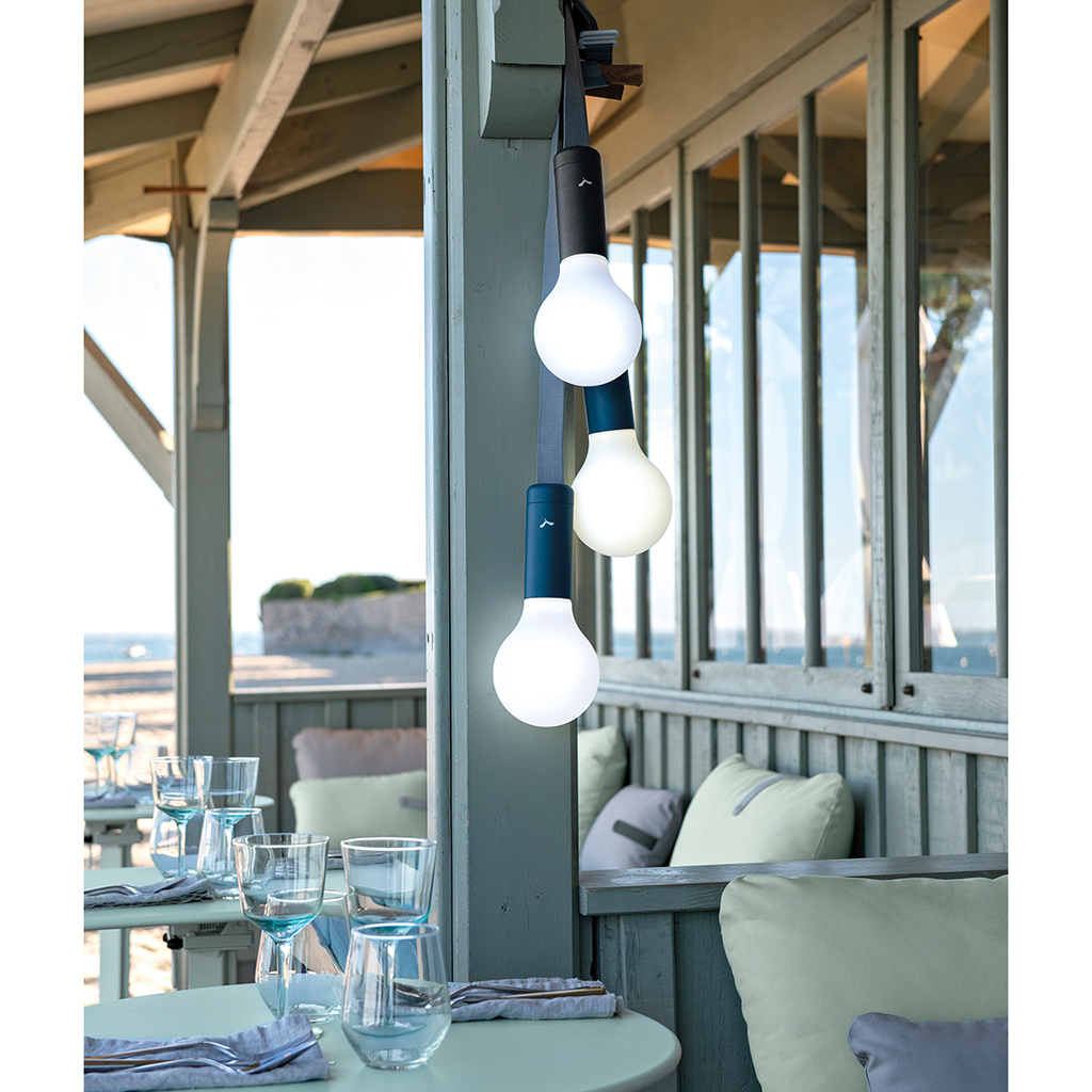 Aplô Wandhalterung – Bild 3