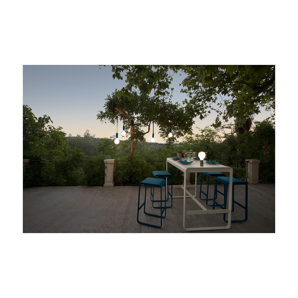 Aplô Wandhalterung – Bild 5