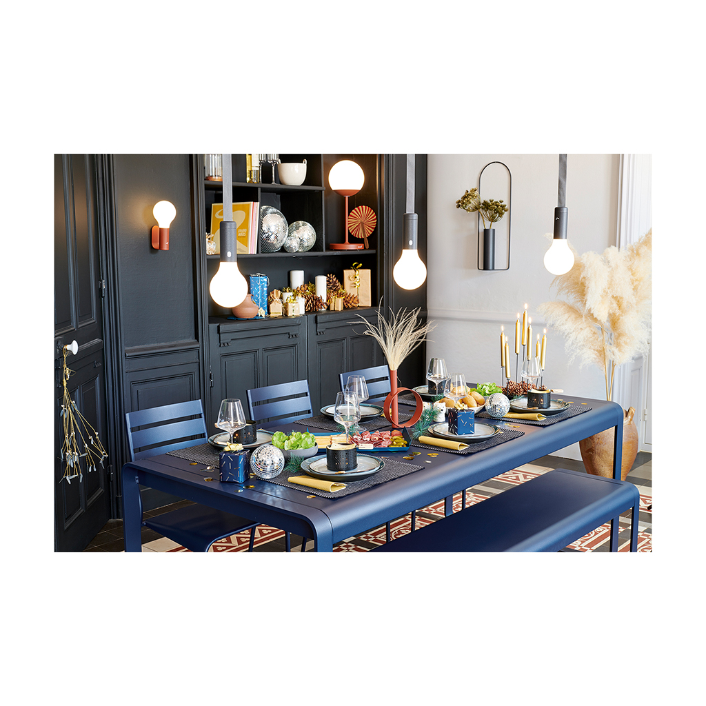 Aplô Wandhalterung – Bild 6