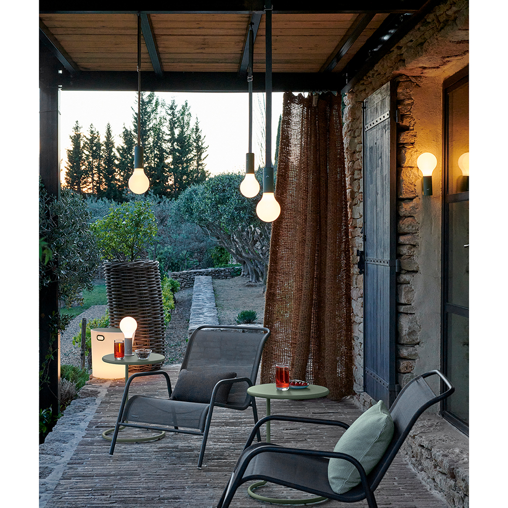 Aplô Wandhalterung – Bild 7