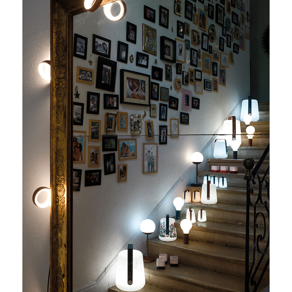 Aplô Wandhalterung – Bild 8