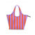 ROYAL STRIPES