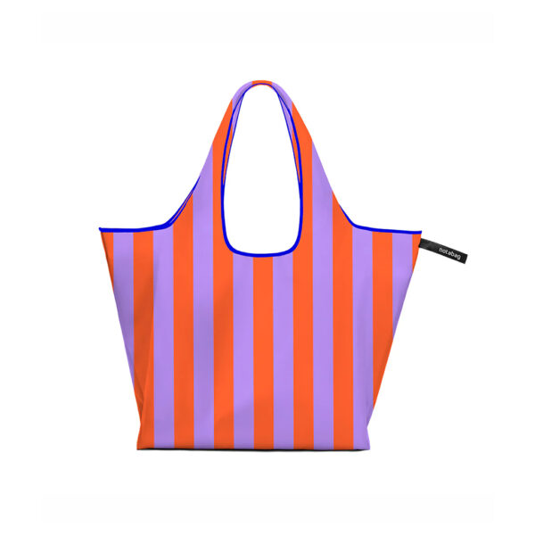 Tasche Notabag Tote