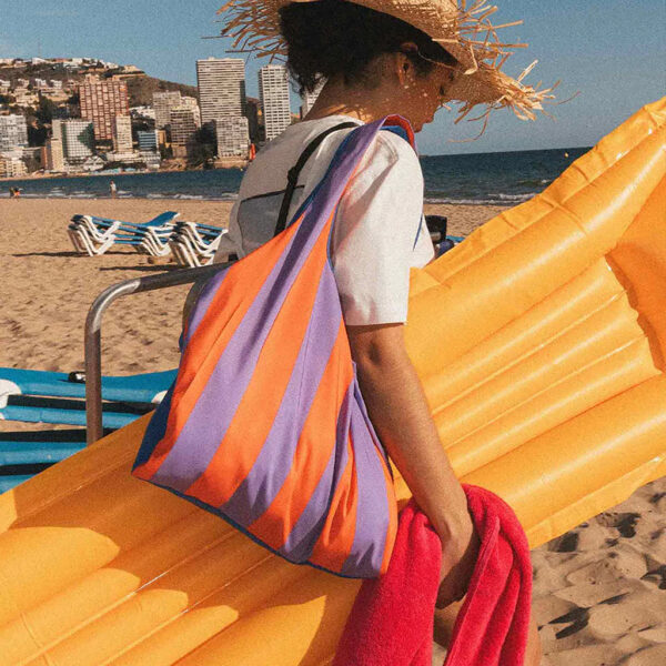 Tasche Notabag Tote – Bild 3