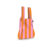 ORANGE/PINK