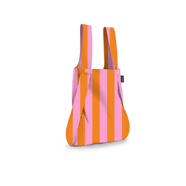Taschen notabag