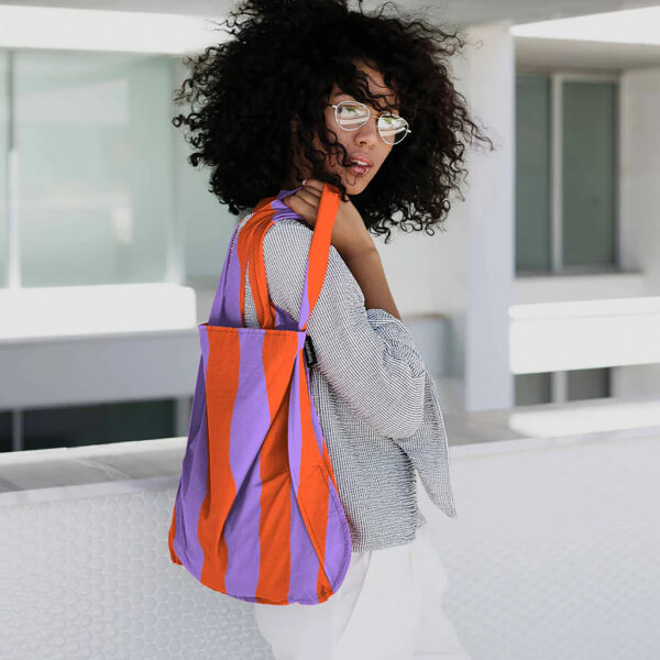 Taschen notabag – Bild 3
