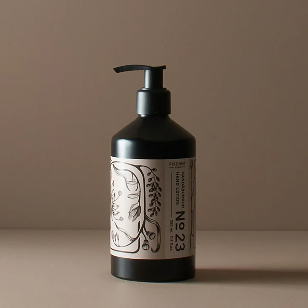 Handcreme No. 23 – Bild 3