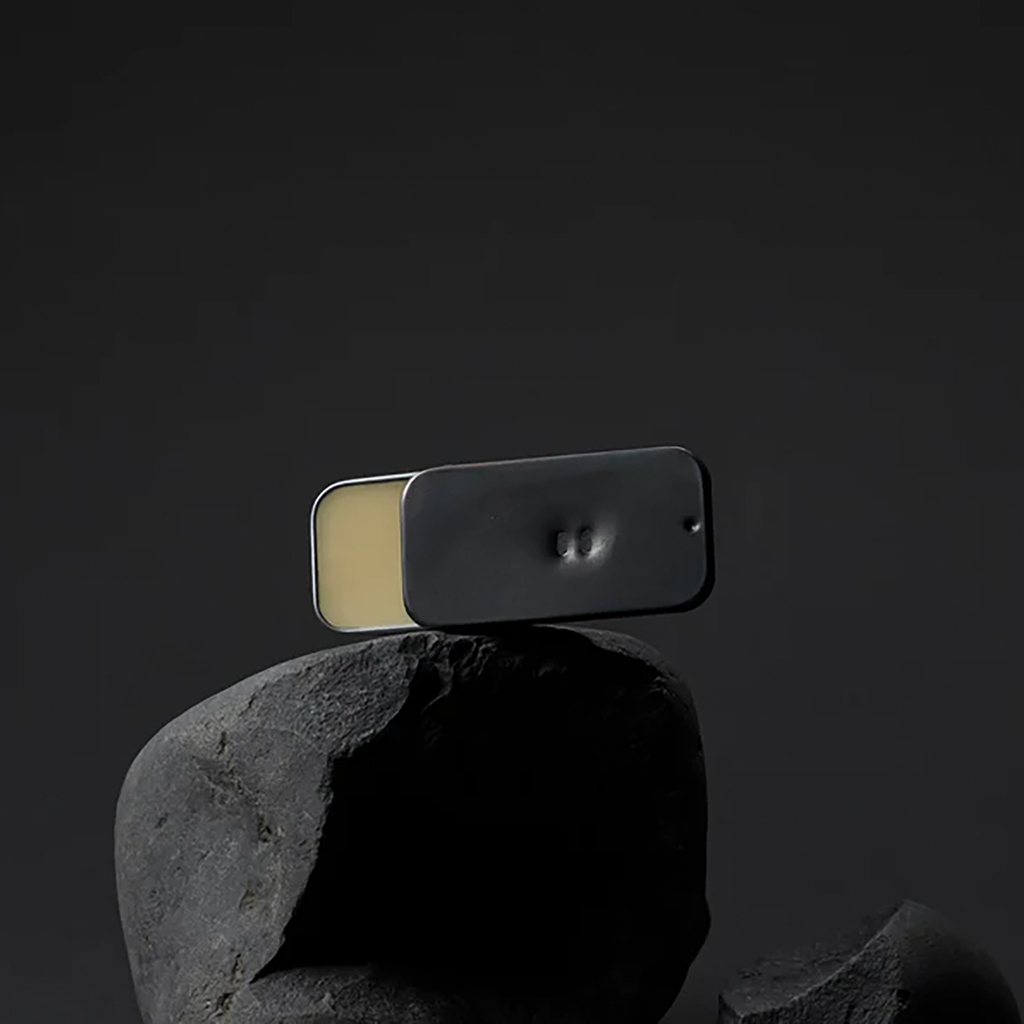 Festes Parfum Útilykt – Bild 2