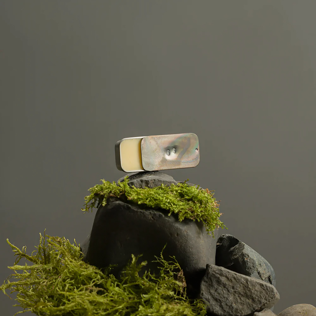 Festes Parfum Útilykt – Bild 3