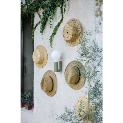 Aplô Wandhalterung – Bild 2