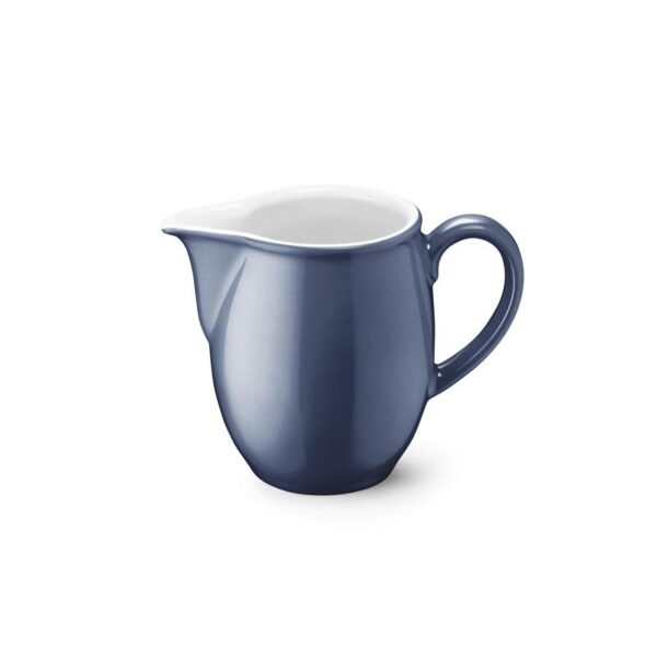 Giesser 0.25l Solid Color – Bild 3