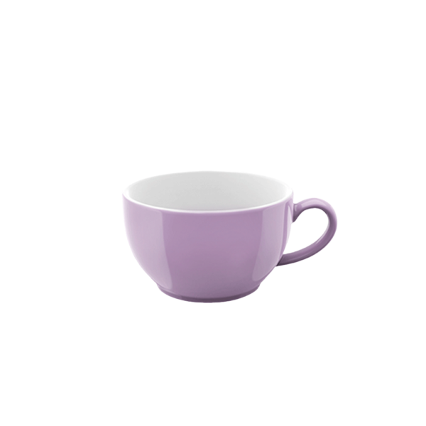 Kaffee Obere 0.25l Solid Color