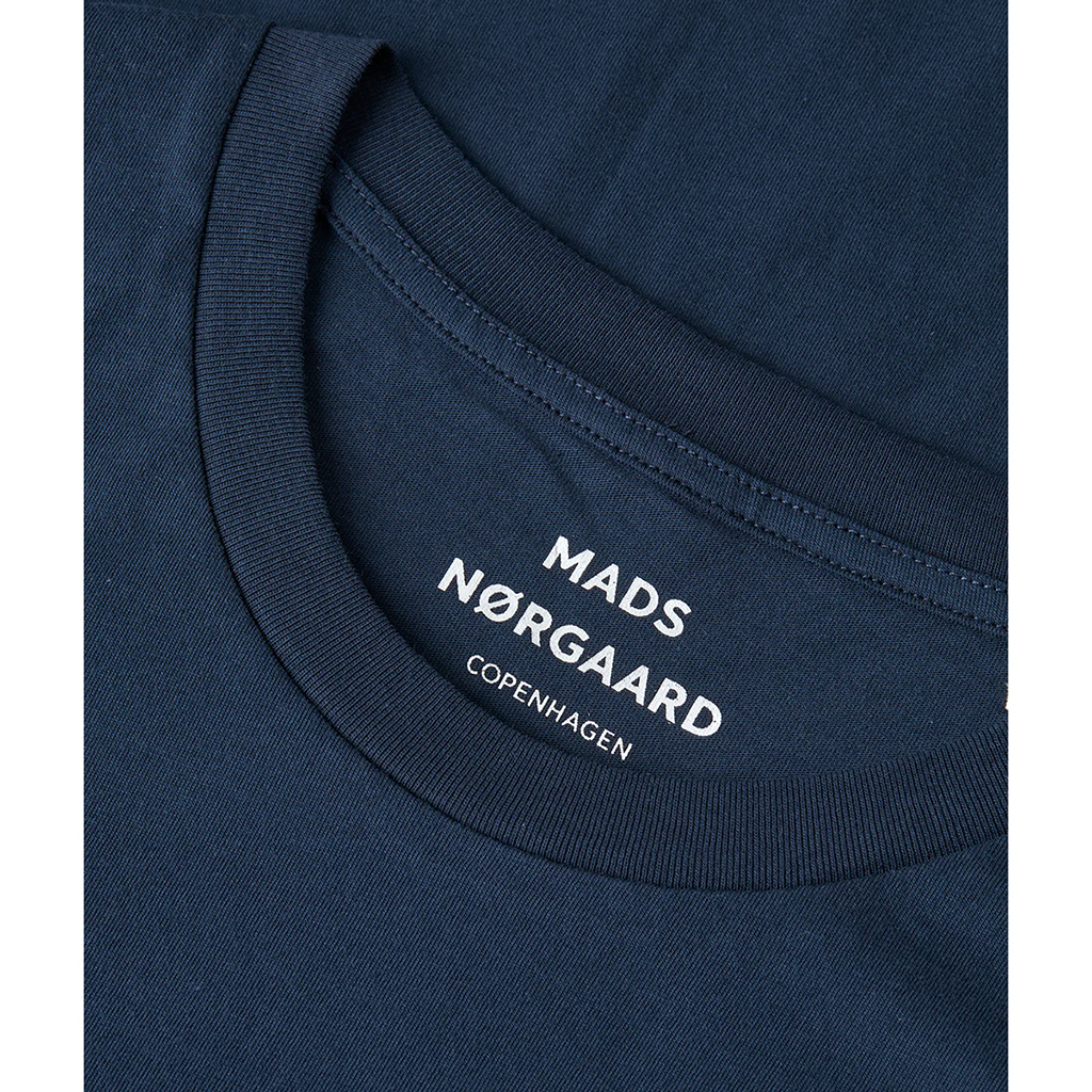 Shirt Organic Thor – Bild 2