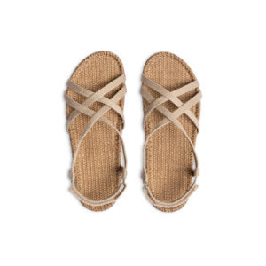 Shangies sandals