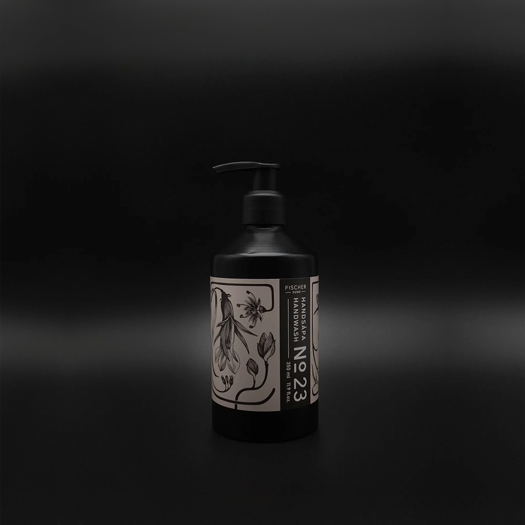 Hand Soap No. 23 - Image 2