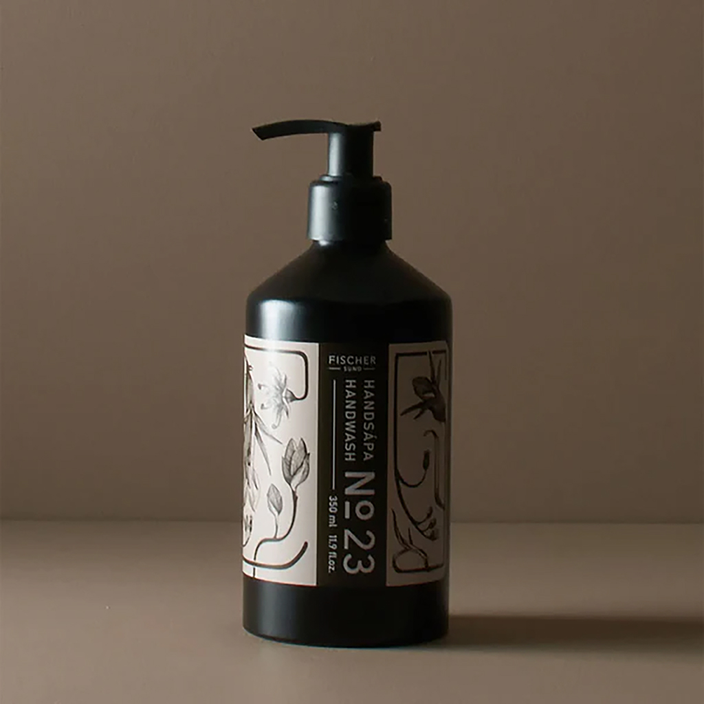 Hand Soap No. 23 - Image 3