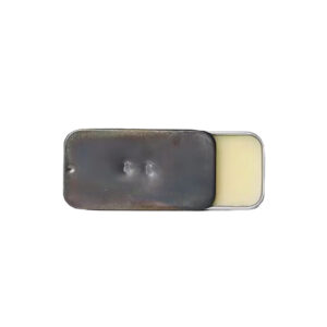 Solid perfume Útilykt
