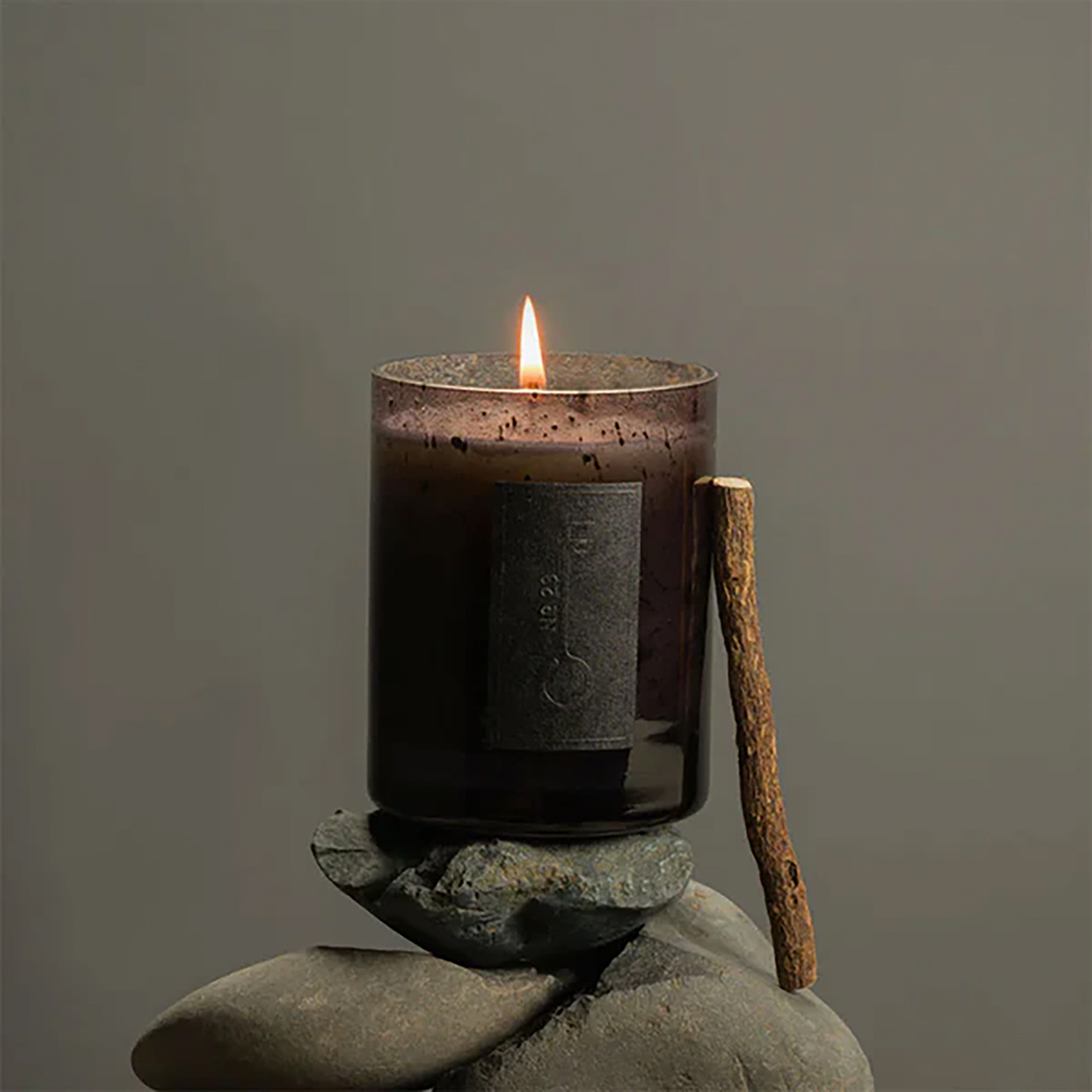 Scented candle No. 23 - Image 3