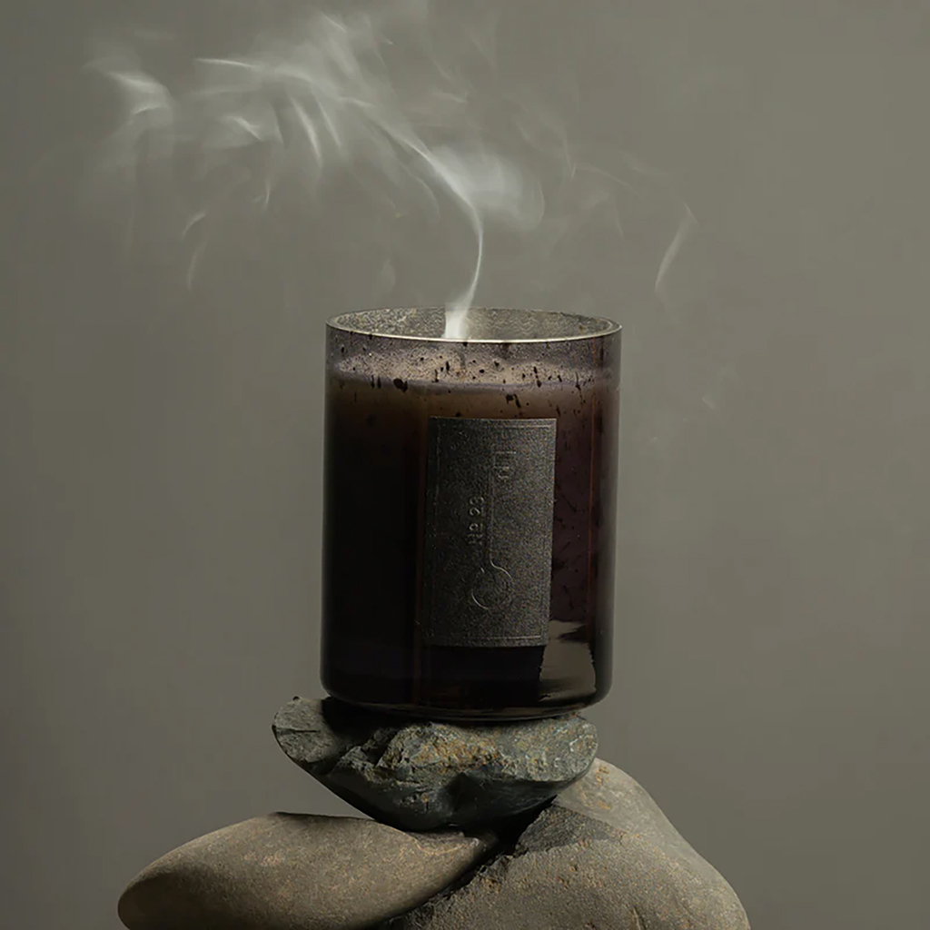 Scented candle No. 23 - Image 4