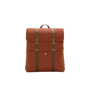 Backpack MS Backpack