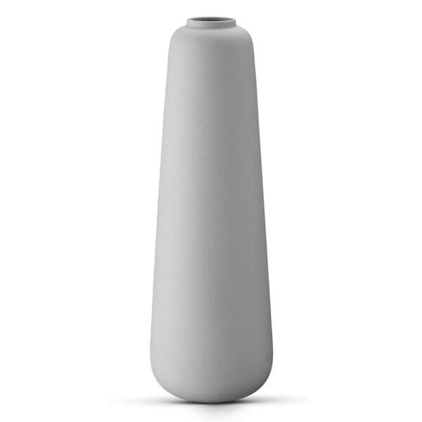 Classic Vase slim