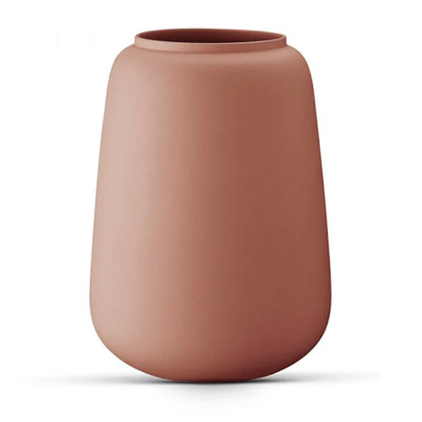 Vase classic large 18cm – Bild 2