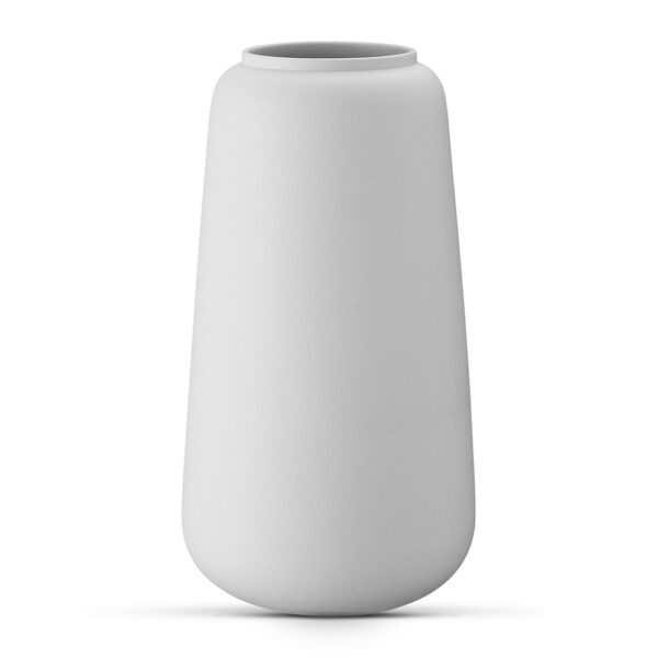 Vase classic high 23cm