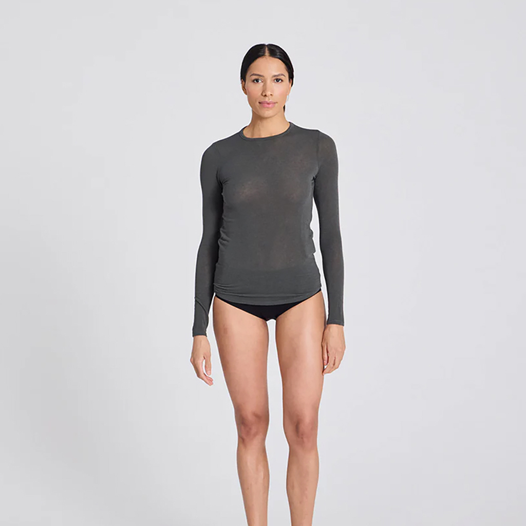 Shirt Thyra – Bild 6