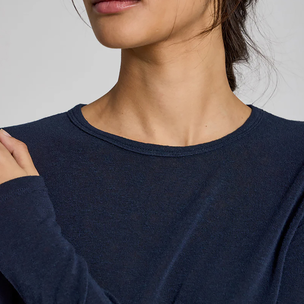 Shirt Thyra – Bild 4