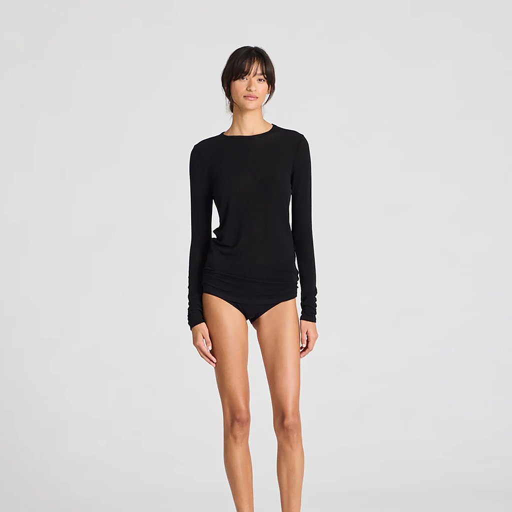 Shirt Thyra – Bild 7