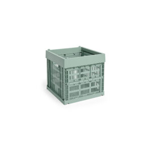 HAY Colour Crate Cube