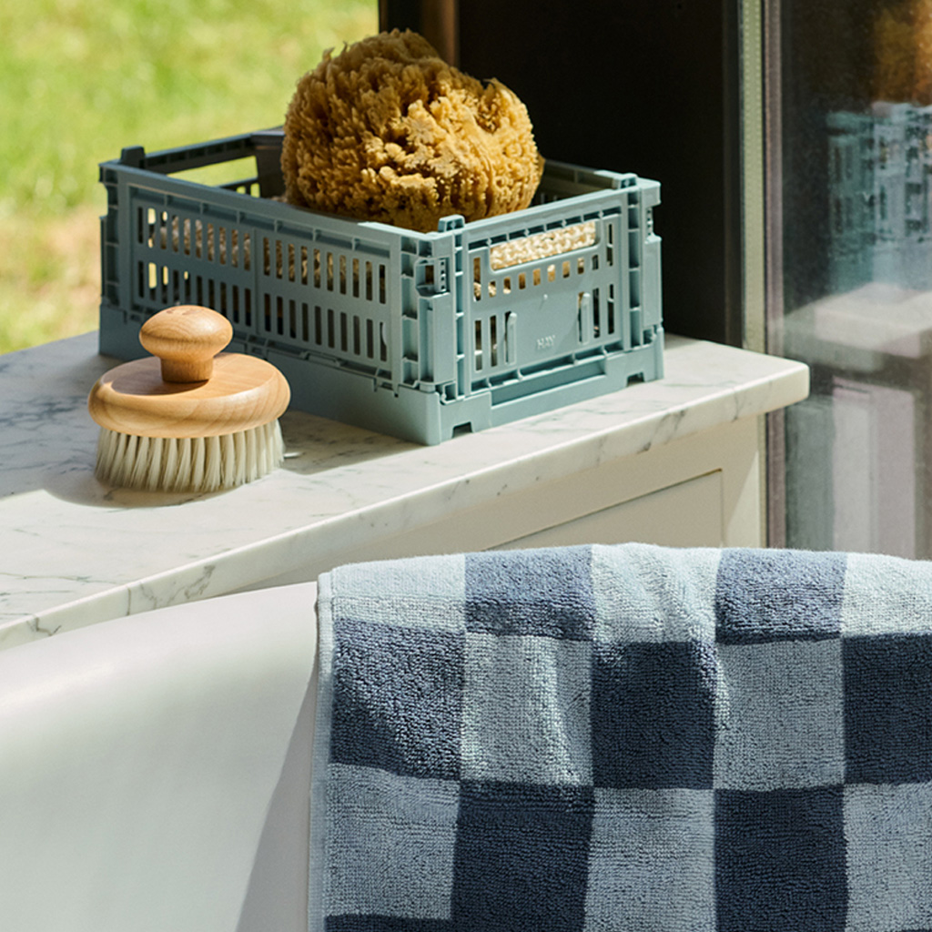 Colour Crate Kiste M – Bild 4