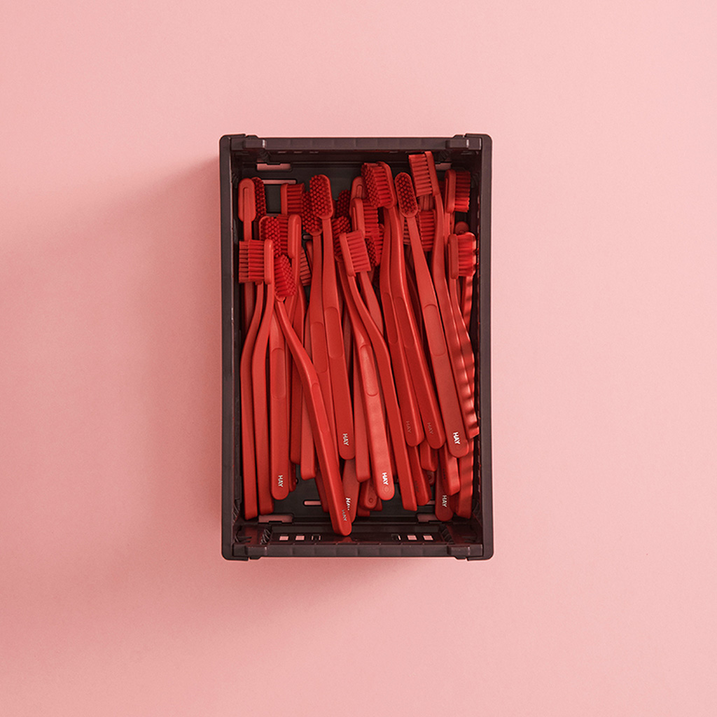 Colour Crate Kiste M – Bild 11