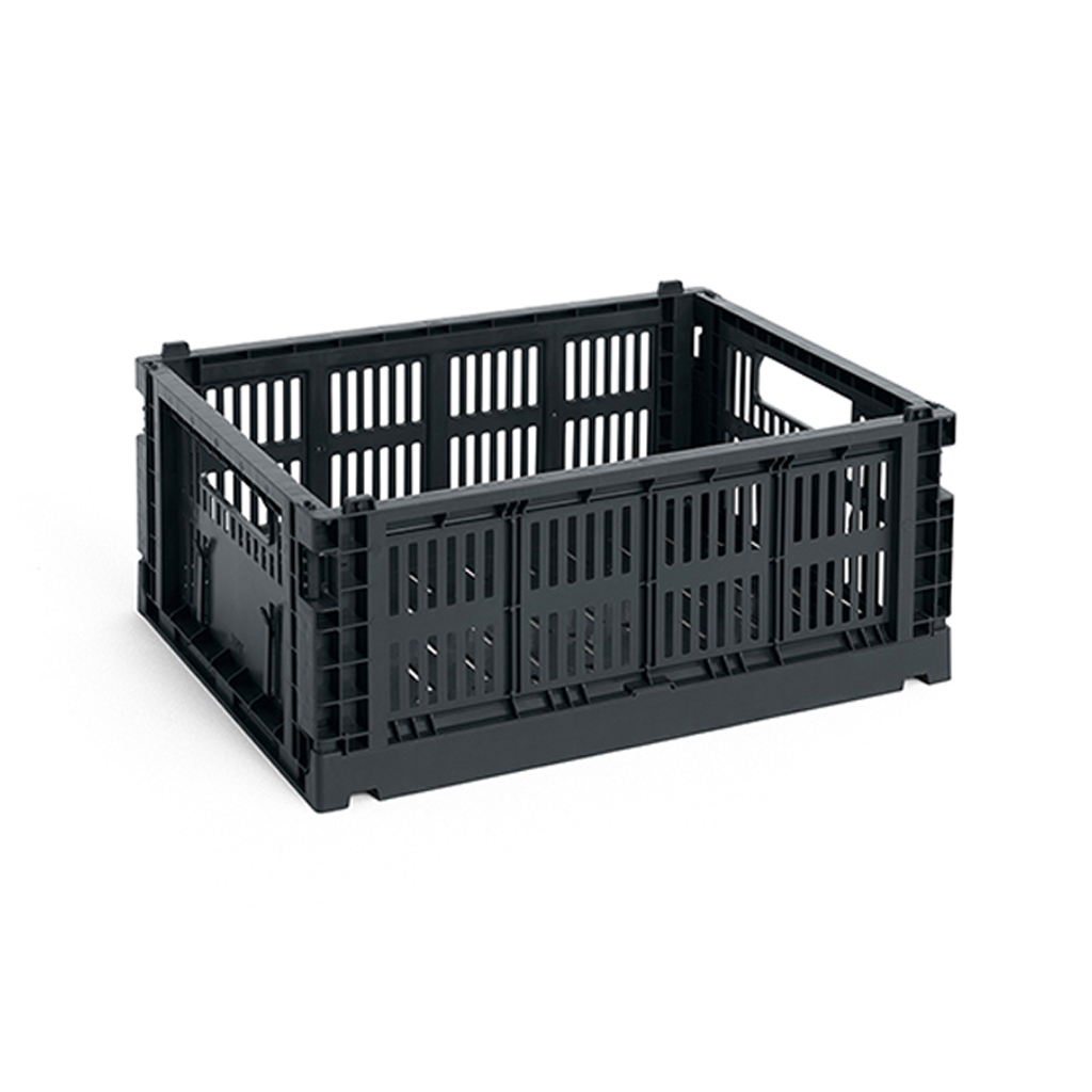 Colour Crate Kiste M – Bild 14