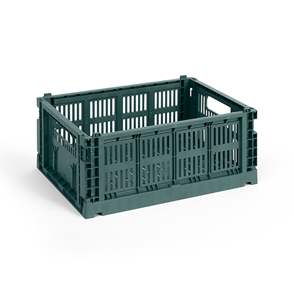 Colour Crate Kiste M – Bild 15