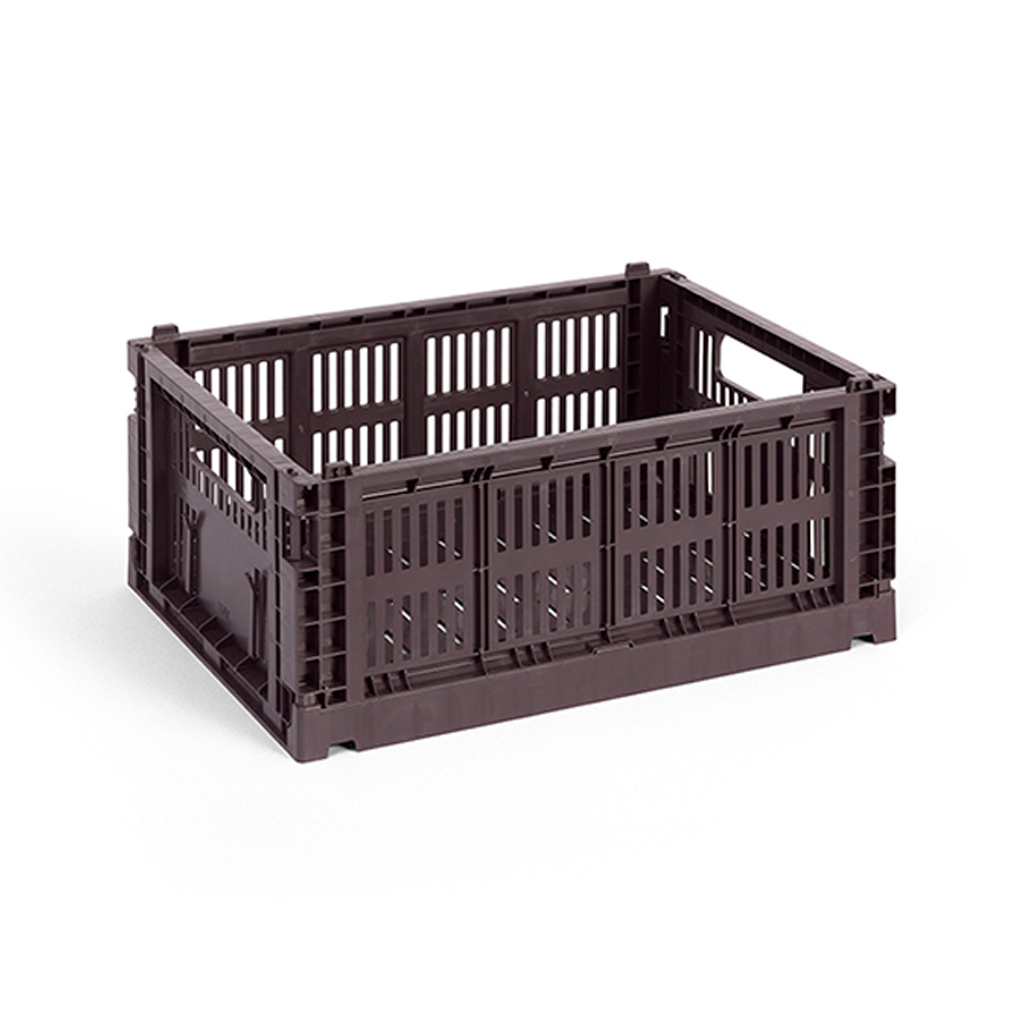 Colour Crate Kiste M – Bild 18