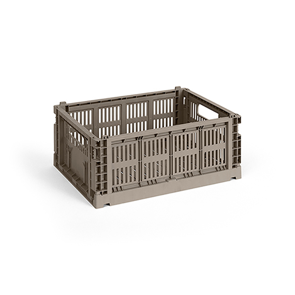 Colour Crate Kiste M – Bild 19