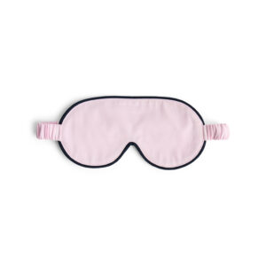 Schlafmaske