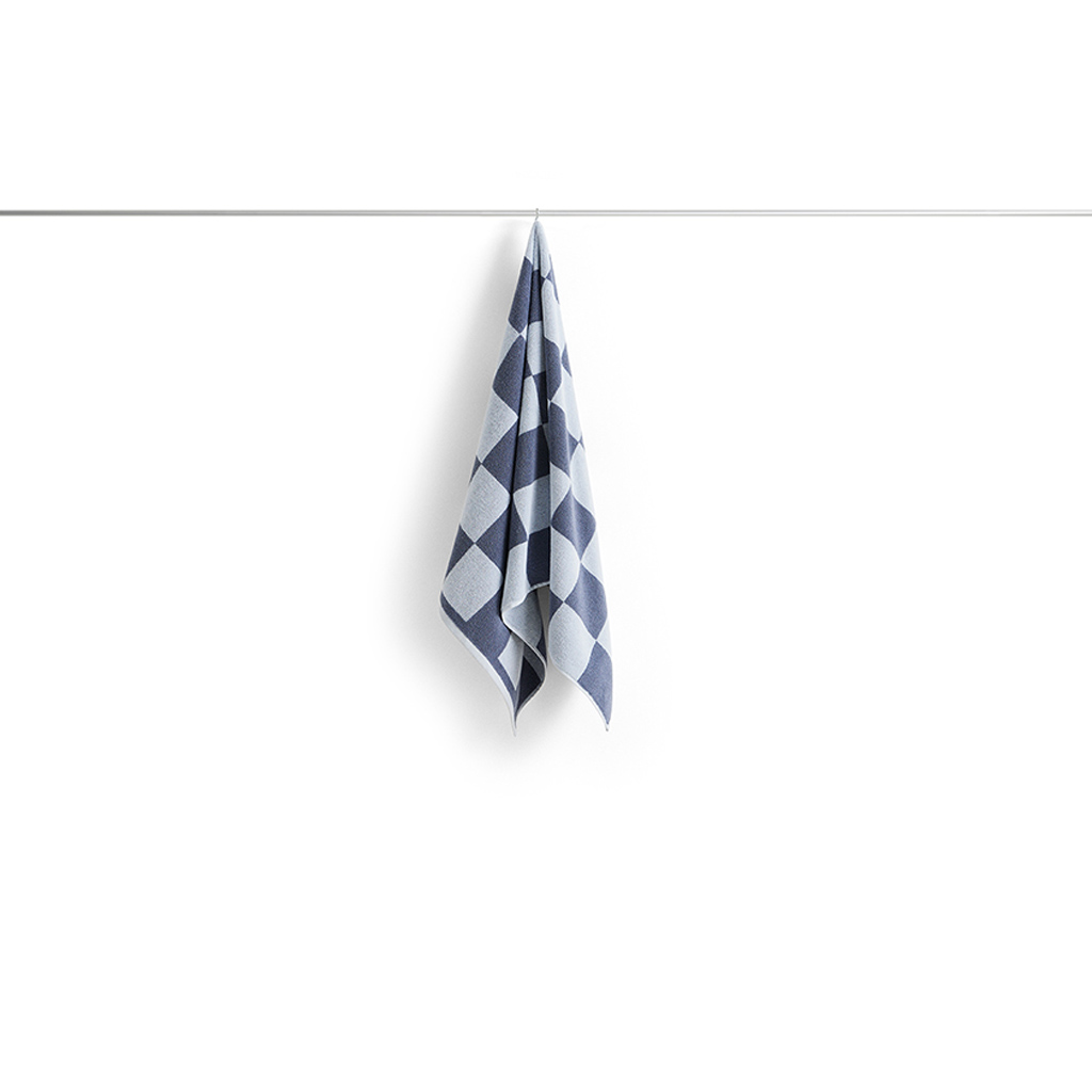 Badetuch Check – Bild 4