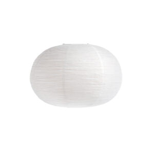 Lampe Paper Shade Ellipse