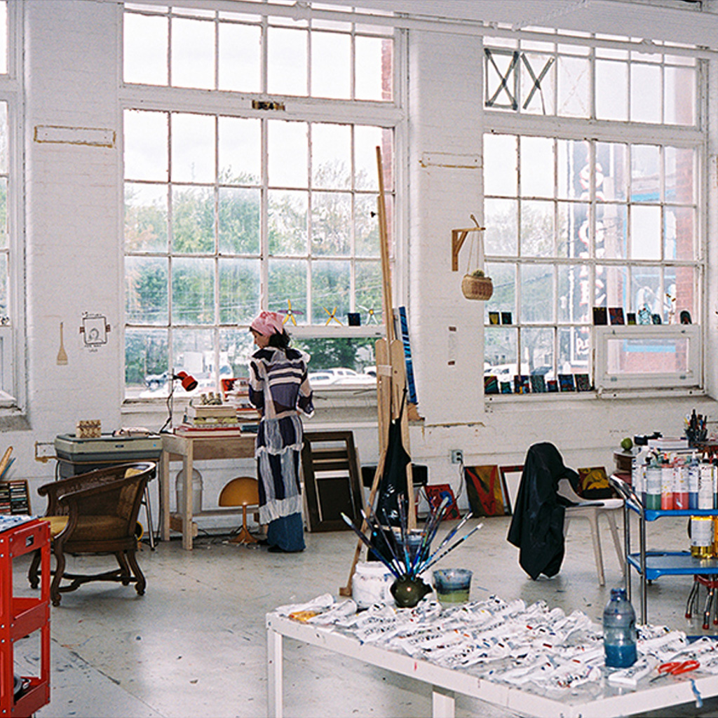 Schüssel 18cm La Pittura – Bild 2